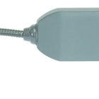 KS TOOLS Empfänger ( 150.3076 ) - Toolbrothers