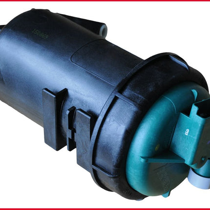 KS TOOLS 3/8" Kraftstofffilter-Schlüssel für Volvo 2,4D/2,4D5 Motoren ( 150.3121 ) - Toolbrothers