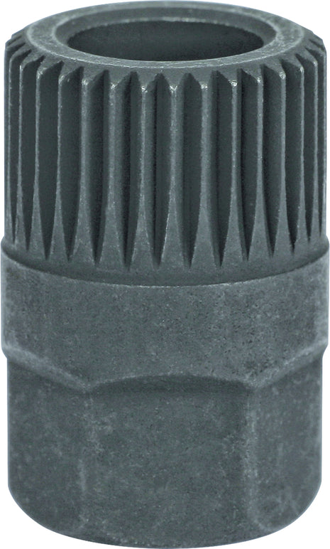 KS TOOLS Vielzahn Adapter Ø 17mm ( 150.3203 )