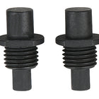 KS TOOLS Zapfenpaar, Ø 6,87 mm ( 150.3214 )