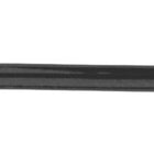 KS TOOLS Dreikant-Löffelschaber, 420mm ( 150.3253 ) - Toolbrothers