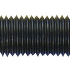 KS TOOLS Injektoren Adapter, M10x1,25 mit Außengewinde, Länge 70 mm ( 150.3665 ) - Toolbrothers