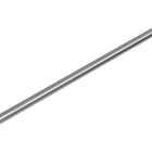 KS TOOLS Spezial-Handgewindebohrer, extra lang, M10 ( 150.5014 ) - Toolbrothers