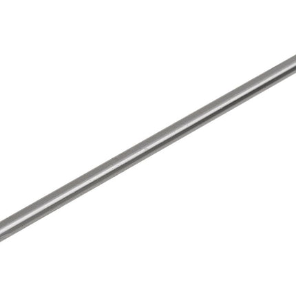 KS TOOLS Spezial-Handgewindebohrer, extra lang, M14 ( 150.5015 ) - Toolbrothers