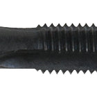 KS TOOLS Gewindebohrer m.Führungszapfen,M20x1,5,L=50mm ( 150.5092 )
