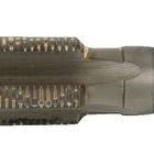 KS TOOLS Gewindebohrer/Aufweiter M14x1,25 ( 150.6144 ) - Toolbrothers