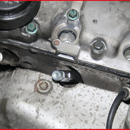 KS TOOLS Gewindeschneidwerkzeug, M14x1,25, 270mm ( 150.6506 ) - Toolbrothers