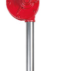 KS TOOLS Kurbel-Fass-Pumpe ( 150.8256 ) - Toolbrothers