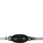 KS TOOLS Schlauch mit Pumpe ( 150.9031 )