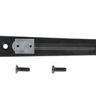 KS TOOLS Ölfilter-Schneider, für Ölfilter von Ø 60 - 120 mm ( 150.9203 ) - Toolbrothers