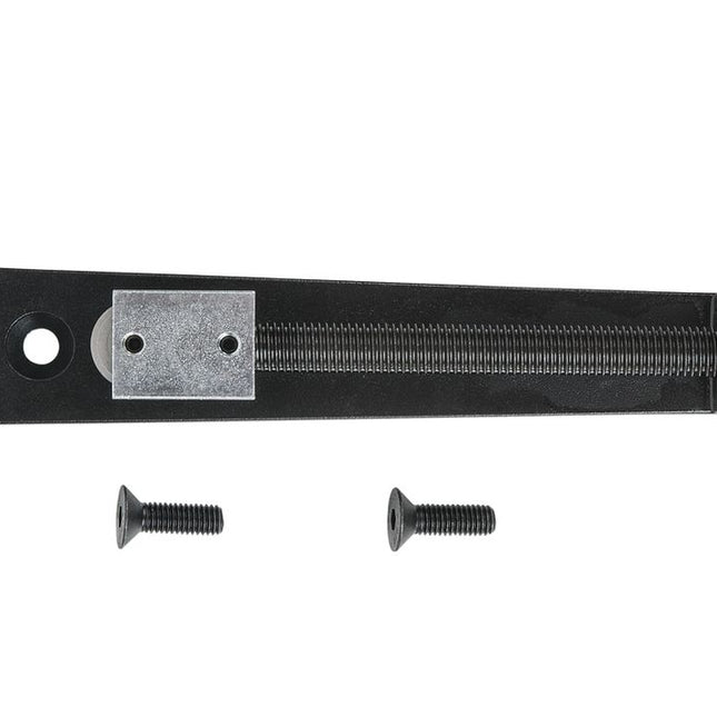 KS TOOLS Ölfilter-Schneider, für Ölfilter von Ø 60 - 120 mm ( 150.9203 ) - Toolbrothers