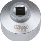 KS TOOLS 3/8