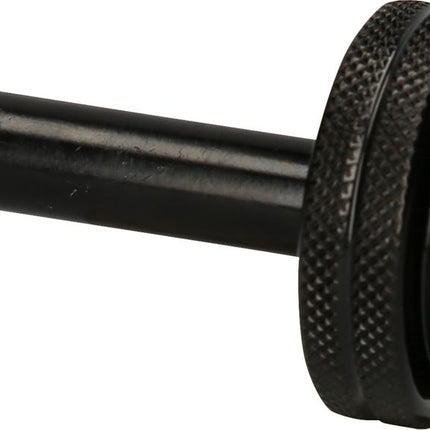 KS TOOLS Befülladapter für VAG und Škoda M30 x 1,5 ( 150.9272 ) - Toolbrothers