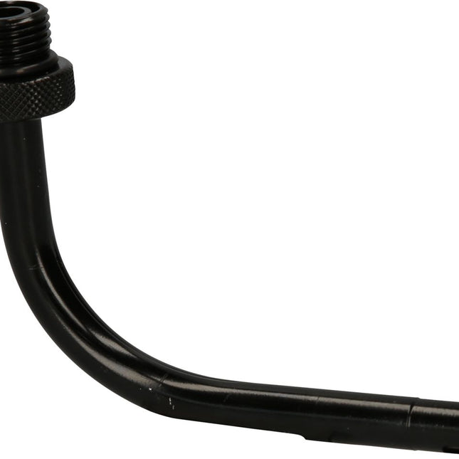 KS TOOLS Befülladapter 90° abgewinkelt für Toyota und Lexus M18 x 1,5 ( 150.9276 ) - Toolbrothers