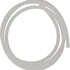 KS TOOLS PU-Schlauch 4,0 x 8,0 mm x 1,5 m ( 150.9355-5 )