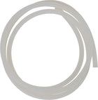 KS TOOLS PU-Schlauch 4,0 x 8,0 mm x 1,5 m ( 150.9355-5 )