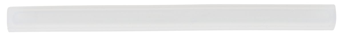 KS TOOLS Silikon-Schlauch 8 ,0 x 12,0 mm x 15 cm ( 150.9355-7 )