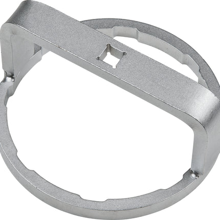 KS TOOLS 3/8" Kraftstofffilter-Schlüssel für PSA HDI Motoren ( 150.9398 ) - Toolbrothers