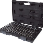 KS TOOLS MASTER Stoßdämpfer Werkzeug-Satz, 39-tlg ( 150.9400 ) - Toolbrothers