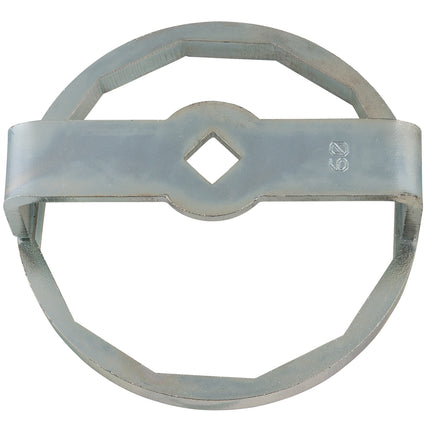 KS TOOLS 3/8" Ölfilterschlüssel,91-12 ( 150.9423 ) - Toolbrothers