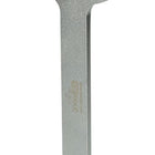 KS TOOLS Ölfilterschlüssel Ø 96 mm / 18 Rillen ( 150.9518 ) - Toolbrothers