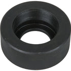 KS TOOLS Zwischenlager zu 150.9545 ( 150.9547 ) - Toolbrothers