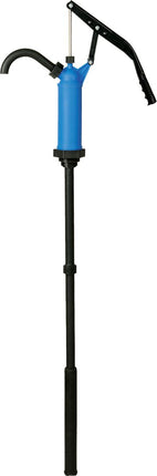 KS TOOLS Kurbel-Fass-Pumpe für Harnstofflösungen ( 150.9560 ) - Toolbrothers