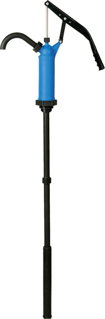 KS TOOLS Kurbel-Fass-Pumpe für Harnstofflösungen ( 150.9560 ) - Toolbrothers