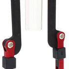 KS TOOLS Universal-Nietzange, 510 mm ( 150.9633 ) - Toolbrothers