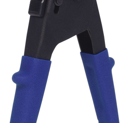 KS TOOLS Kunststoff-Nietzange ( 150.9651 ) - Toolbrothers