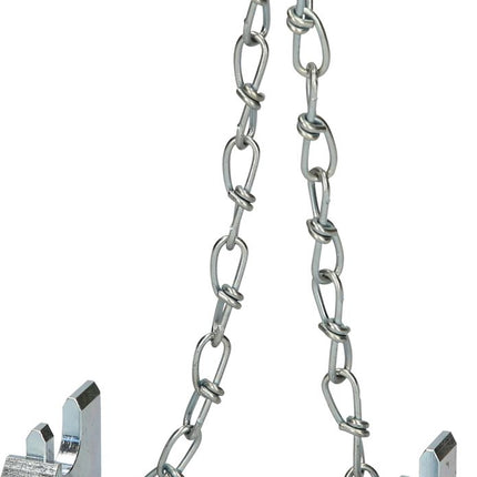 KS TOOLS Abstandhalter-Paar für VAG  ( 150.9778 ) - Toolbrothers