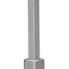 KS TOOLS ERGOTORQUEmax Schlitz-Schraubendreher, 5,5mm, 250mm ( 151.1215 ) - Toolbrothers