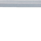 KS TOOLS Innensechskant-Winkelstiftschlüssel, 0,9 mm ( 151.2017 )