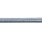 KS TOOLS Winkelschraubendreher Schlitz, 3,5mm ( 151.2674 ) - Toolbrothers