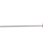 KS TOOLS T-Griff-Innensechskant-Schlüssel, 3mm ( 151.2688 )