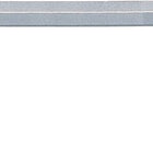 KS TOOLS Innensechskant-Winkelstiftschlüssel, XL, 13mm ( 151.2856 ) - Toolbrothers