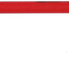 KS TOOLS RIBE-Winkelstiftschlüssel, XL, M18 ( 151.4508 ) - Toolbrothers