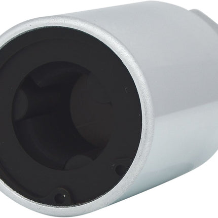 KS TOOLS Stehbolzen-Ausdreher,M20 ( 152.1002 ) - Toolbrothers