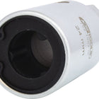 KS TOOLS Stehbolzen-Ausdreher,M24 ( 152.1004 )