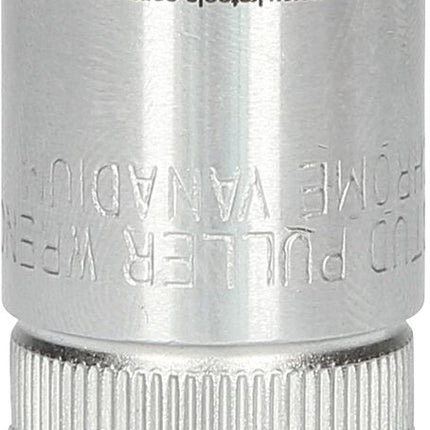 KS TOOLS Stehbolzen-Ausdreher, M6 ( 152.1006 ) - Toolbrothers