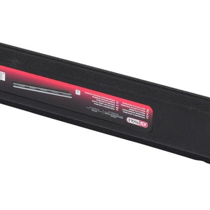 KS TOOLS Präzisions-Flachlineal, 600mm ( 152.1090 ) - Toolbrothers