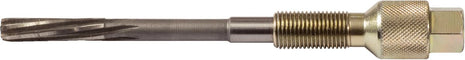 KS TOOLS Glühkerzen-Reibahle, M12x1,25 ( 152.1098 ) - Toolbrothers