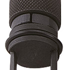 KS TOOLS Verstellbarer Abzieher für 152.1350 ( 152.1361 ) - Toolbrothers