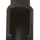 KS TOOLS Stecknuss-Abzieher für 152.1350 ( 152.1362 ) - Toolbrothers