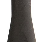 KS TOOLS Spezialhalter für Injektorenschachtdüsen, für 152.1370 ( 152.1377 )