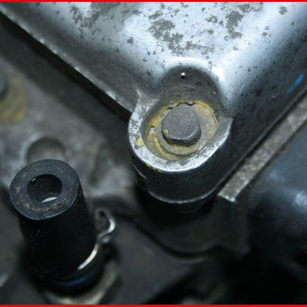 KS TOOLS Bosch-Einspritzpumpen-Stecknuss-Satz, 2-tlg ( 152.1380 ) - Toolbrothers