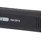 KS TOOLS Kabel-Entriegelungswerkzeug für Rundstecker und Rundsteckhülsen 1,5 / 3,5mm ( 154.0013 ) - Toolbrothers