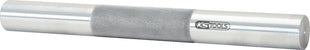 KS TOOLS Aluminiumdorn, 300mm ( 156.0416 ) - Toolbrothers