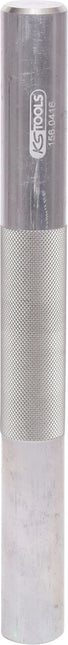 KS TOOLS Aluminiumdorn, 300mm ( 156.0416 ) - Toolbrothers