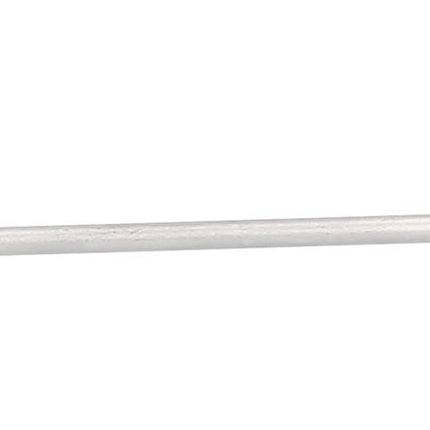 KS TOOLS T-Griff-Torx-Stiftschlüssel, T30 ( 158.8025 ) - Toolbrothers